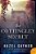 The Cottingley Secret-.. - Imagem 1