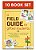 A Field Guide To Gifted Students (Set Of 10): A Teacher's Introduction To Identifying And Meeting The Needs Of Gifted Learners-.. - Imagem 1