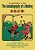The Autobiography Of A Monkey (Traditional Chinese): 07 Zhuyin Fuhao (Bopomofo) With Ipa Paperback B&w-.. - Imagem 1