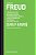 Freud (1917-1920) "O Homem Dos Lobos" E Outros Textos..- - Imagem 1