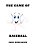 The Game Of Baseball-.. - Imagem 1