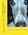 A Dog Named Mutley-.. - Imagem 1