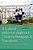 A Cultural-Historical Approach Towards Pedagogical Transitions: Transitions In Post-Apartheid South Africa-.. - Imagem 1