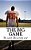 The Big Game-.. - Imagem 1