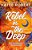 Rebel In The Deep-.. - Imagem 1