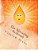 The Shivering Sunbeam-.. - Imagem 1