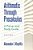 Arithmetic Through Precalculus. A Primer And Study Guide: From Elementary Mathematics To College Calculus-.. - Imagem 1
