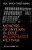 Memoirs Of 26 Years In Exile In Communist Viet Nam-.. - Imagem 1