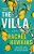 The Villa-.. - Imagem 1
