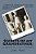 Secrets Of My Grandfather: A Guide To Life's Wisdom-.. - Imagem 1