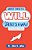 Where There Is A Will There Is A Way: The True Story Of A Young Boy Who Learned The Secret To Success-.. - Imagem 1