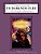 A Curriculum Guide For To Darkness Fled: A Novel Teen Press Classroom Resource-.. - Imagem 1