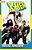 X-Men By Jed Mackay Vol. 2: Hostile Takeover-.. - Imagem 1