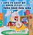 I Love To Keep My Room Clean (English Croatian Bilingual Children's Book)-.. - Imagem 1