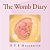 The Womb Diary-.. - Imagem 1