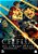 Celflux Issue No. 3-.. - Imagem 1