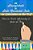 The Stranglehold Of State-Mandated Tests On Education In The US: How To Teach Effectively In Spite Of This-.. - Imagem 1
