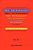 Chinese Parents! Your Child? S Safety Is In Your Hands: --Learning American Way Of Self-Defense With Your Kids-.. - Imagem 1