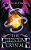 The Firestone Crystal-.. - Imagem 1