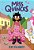 Miss Quinces: A Graphic Novel-.. - Imagem 1
