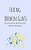Fixing Broken Glass: A Collection Of Poetry And Journal Entries-.. - Imagem 1