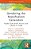 Gendering The Massification Generation: Higher Education Access And Choice In India-.. - Imagem 1