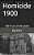 Homicide 1900-.. - Imagem 1