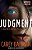 Judgment: A Cassidy & Spenser Thriller-.. - Imagem 1