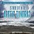 Is There Life In The Arctic Tundra? Science Book Age For Kids 9-12 Children's Nature Books-.. - Imagem 1