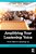 Amplifying Your Leadership Voice: From Silent To Speaking Up-.. - Imagem 1