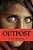 Outpost (Classic Edition)-.. - Imagem 1