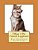 I Want A Pet Finnish Lapphund: Fun Learning Activities-.. - Imagem 1