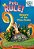 Beware Of The Dino-Snake: A Branches Book (Pets Rule! #8)-.. - Imagem 1