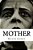 Mother-.. - Imagem 1