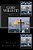 God Wills It!: A Tale Of The First Crusade-.. - Imagem 1