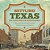 Settling Texas The Texas War For Independence Western American History Grade 5 Children's American History-.. - Imagem 1