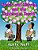 Beulah And Blanche And The Bubblegum Ranch-.. - Imagem 1