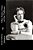 Miss Santa Claus Of The Pullman-.. - Imagem 1