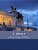 Cahier - Grand Format - 48 Pages - Collection Langage-Art-histoire: Design Original 7-.. - Imagem 1