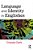 Language And Identity In Englishes-.. - Imagem 1