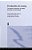 The Benefits Of Learning: The Impact Of Education On Health, Family Life And Social Capital-.. - Imagem 1