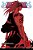 Bleach, Vol. 73-.. - Imagem 1