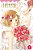 Honey So Sweet, Vol. 1-.. - Imagem 1