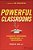Powerful Classrooms: Evidence-Informed Strategies And Resources-.. - Imagem 1