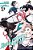 Hinowa Ga Crush!, Vol. 2-.. - Imagem 1