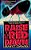 Raise The Red Dawn: Raise The Red Dawn-.. - Imagem 1
