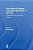 The Field Of Chinese Language Education In The U. S.: A Retrospective Of The 20Th Century-.. - Imagem 1