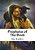 Prophets Of The Book-.. - Imagem 1