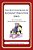 The Best Ever Book Of Account Executive Jokes: Lots And Lots Of Jokes Specially Repurposed For You-Know-who-.. - Imagem 1