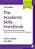 The Academic Skills Handbook-.. - Imagem 1